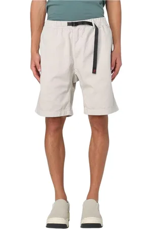 Gramicci Shorts, Herr, M, Nylon, Stiliga utomhus shorts för män