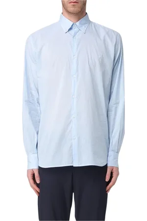 BROOKSFIELD Skjorta, Herr, 3Xl, Bomull, Klassisk bomullsskjorta för män