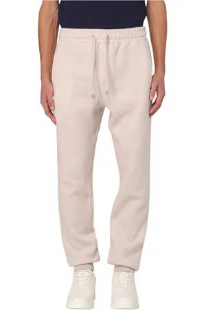 Etro Byxor, Herr, M, Casual Wear Byxor