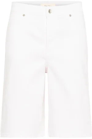 Part Two Shorts, Dam, XL, Bomull, Bright Shorts & Knickers