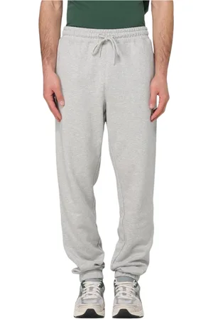 sun68 Byxor, Herr, M, Vita avslappnade sweatpants