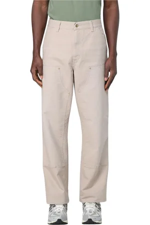 Carhartt Byxor, Herr, W33, Casual Byxor