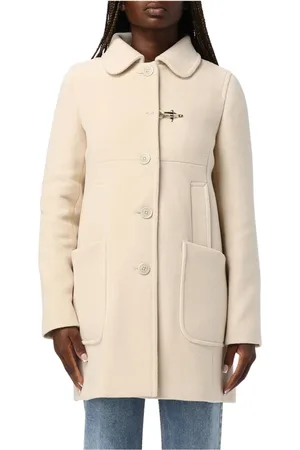 FAY Kappa, Dam, M, Elegant Ullrock
