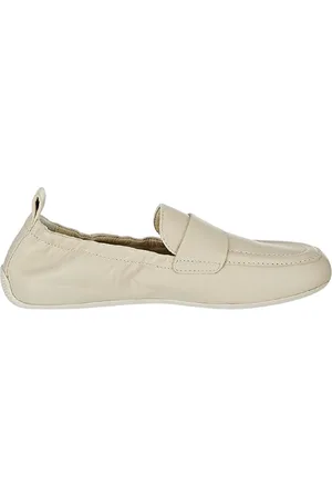 Candice Cooper Skor, Dam, 37 1/2 EU, Läder, Kvinnors Skor Sneakers Ss23