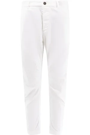Dsquared2 Byxor, Herr, M, Bomull, Chinos