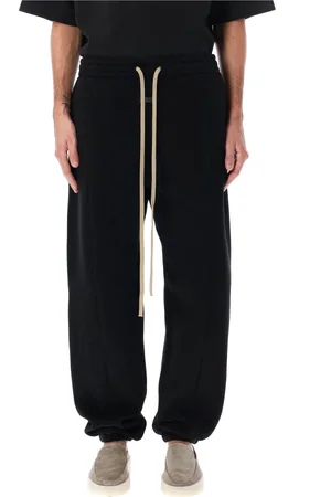 FEAR OF GOD Byxor, Herr, S, Bomull, Fleece Sweatpants
