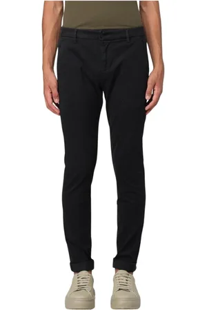 Dondup Byxor, Herr, W30, Slim Fit Chinos