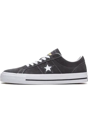 Converse Skor, Herr, 44 1/2 EU, One Star Pro OX Sneakers