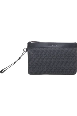 Michael Kors Väska, Herr, ONE Size, Svart Resepåse Väskor