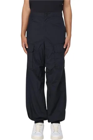 save the duck Byxor, Herr, M, Nylon, Stiliga Cargo Byxor