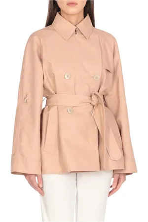 FAY Kappa, Dam, S, Rosa Ullrock Elegant Stil