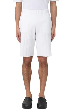 K-Way Shorts, Herr, L, Modern Quiltade Shorts