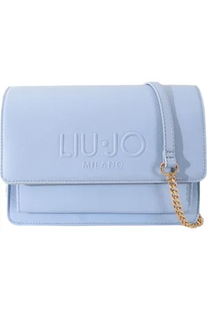 Liu Jo Väska, Dam, ONE Size, Elegant Axelväska Cielo