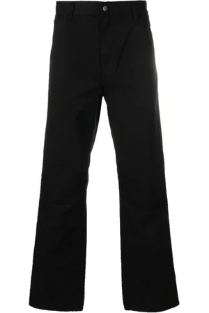 Carhartt Byxor, Herr, W30, Cropped Byxor
