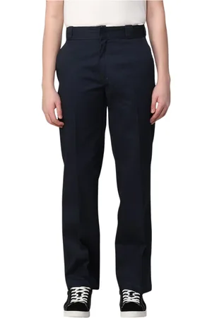 Dickies Byxor, Herr, W29, Tyg Arbetsbyxor