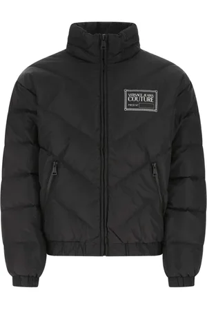 VERSACE Jacka, Herr, S, Casual jackor