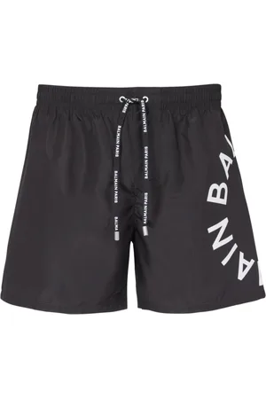Balmain Badkläder, Herr, L, Shorts för bad