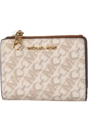Michael Kors Accessoarer, Dam, ONE Size, Läder, Små Lädervaror