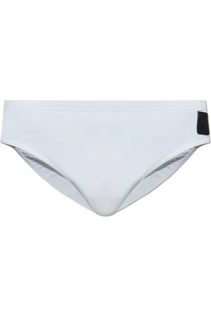 Balmain Badkläder, Herr, S, Badbyxor