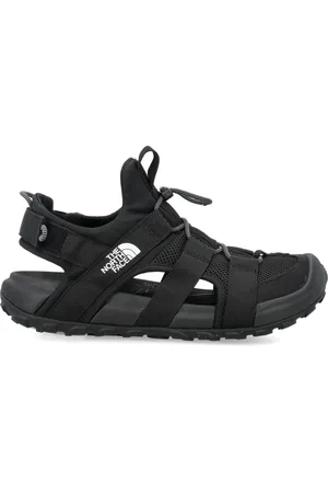 The North Face Skor, Herr, 43 1/2 EU, Skyddande utomhussandaler