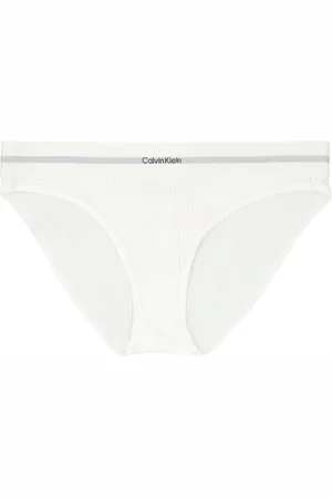 Calvin Klein Underkläder, Dam, S, Läder, Elegant Spetsunderkläderset