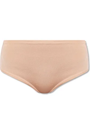 Balmain Underkläder, Dam, XS, Höga trosor