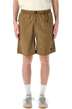 Gramicci Shorts, Herr, S, Nylon, Klassiska utomhus shorts för män