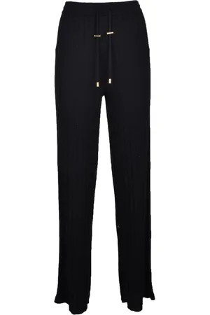Balmain Byxor, Dam, L, Byxor