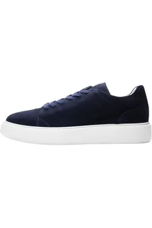 Poche Paris Skor, Herr, 43 EU, Sneakers