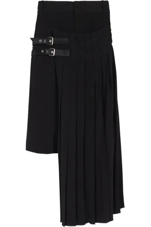 Balmain Shorts, Herr, S, Crepe shorts