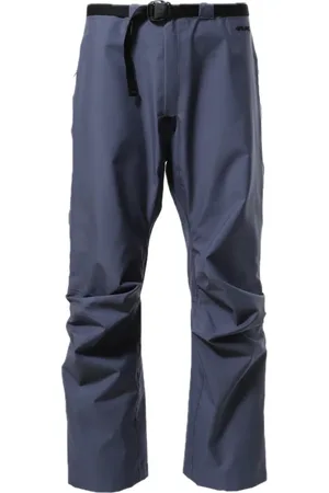 GR10K Byxor, Herr, L, Polyester, Militär Skal Prototyp Inspirerad Arc Byxor