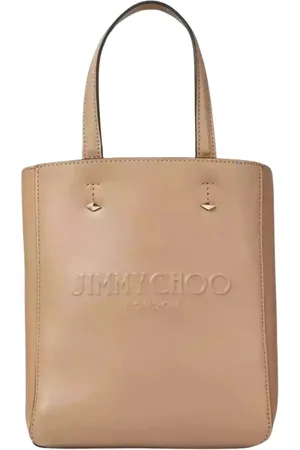 Jimmy Choo Väska, Dam, ONE Size, Lenny Tote Väska