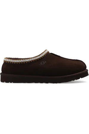 UGG Skor, Herr, 41 EU, Mocka, Tasman slides