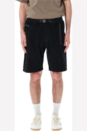 Gramicci Shorts, Herr, M, Bomull, Justerbar Midja Gadget Shorts