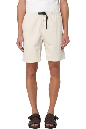 Gramicci Shorts, Herr, S, Avslappnad Shorts