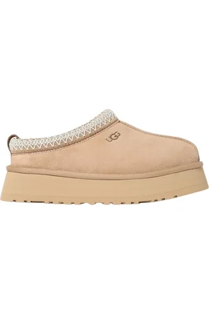 UGG Skor, Dam, 38 EU, Slip-On Skor för Kvinnor