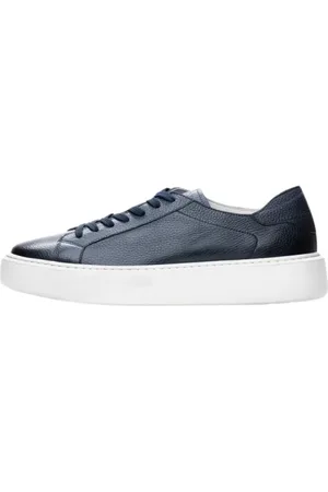 Poche Paris Skor, Herr, 45 EU, Sneakers