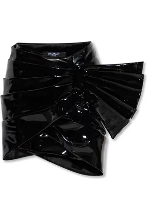 Balmain Kjol, Dam, M, Minikjol