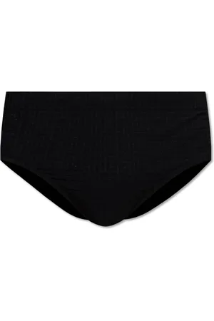Balmain Badkläder, Herr, M, Badshorts