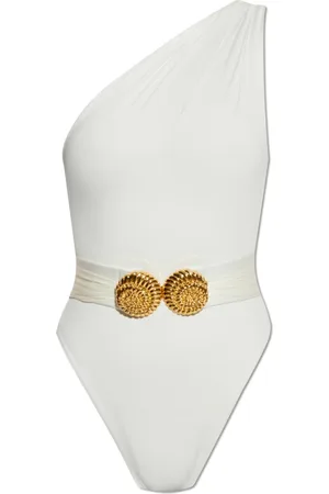 Balmain Badkläder, Dam, M, Baddräkt