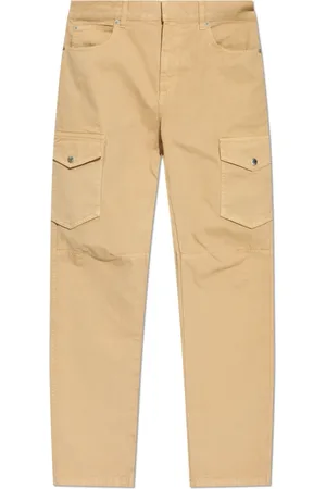 Balmain Byxor, Herr, W30, Cargo-byxor