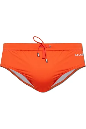 Balmain Badkläder, Herr, L, Badbyxor