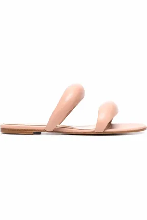 Gianvito Rossi Skor, Dam, 36 EU, Sandalerer G17210