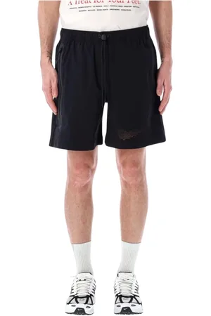 Nike Shorts, Herr, XL, Atletiska löparshorts