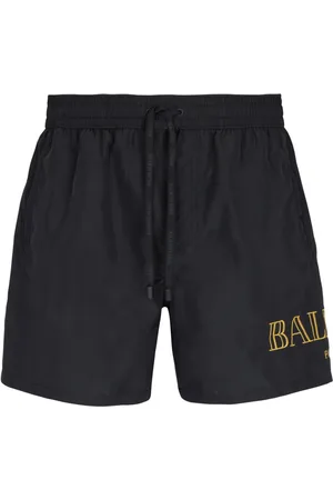 Balmain Badkläder, Herr, S, Strandkläder