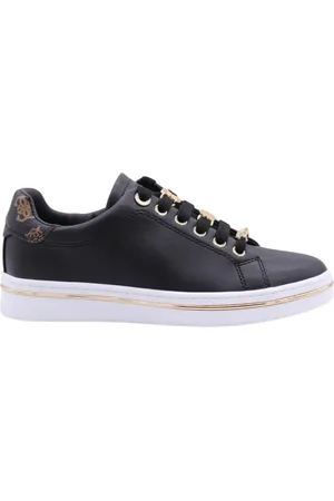 Guess Skor, Dam, 40 EU, Brewster Sneaker