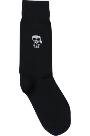 Karl Lagerfeld Underkläder, Herr, S, Strumpor