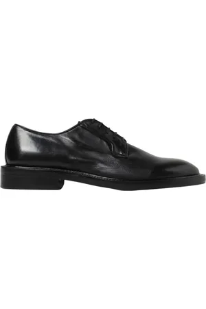 Paul Smith Skor, Herr, 42 EU, Läder, Klassiska Läder Brogue Skor