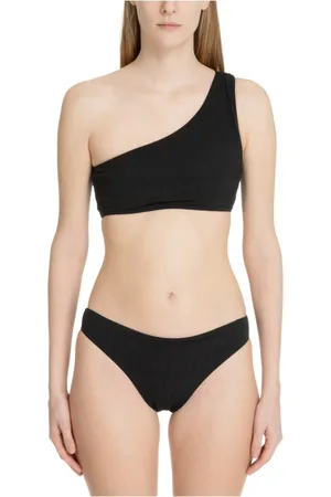 Balmain Badkläder, Dam, S, Jacquard Bikini