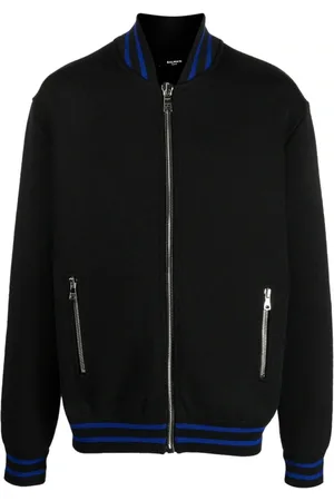 Balmain Jacka, Herr, XL, Bomber Jackor